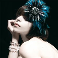 性感头像女超拽头像欧美