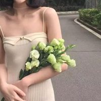 性感美女同一人头像图片