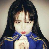 性感图片头像女生贴吧