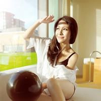 微信性感男人头像贴吧