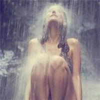 欧美唯美性感2018