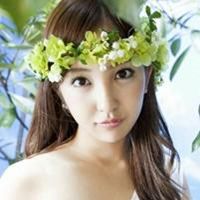 无字性感头像2018