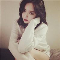 超拽性感情侣头像欧美