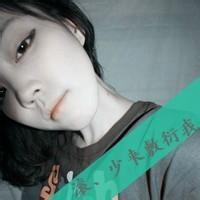 微信空间头像女生性感