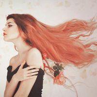 三国志12性感头像包