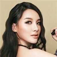 性感男生半裸陌陌头像