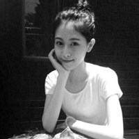 2018性感黑白头像 2018性感黑白头像