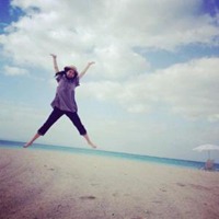 微信女生性感头像欧美