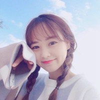 性感部位女头像个性网 性感部位女头像个性网