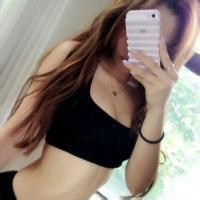 微信动漫头像女生性感