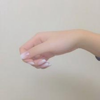 黑白性感微信头像男生 黑白性感微信头像男生