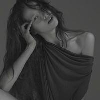 微信头像性感成熟漂亮