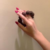 性感很酷情侣头像动漫