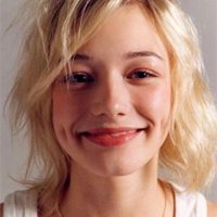 个性头像女生性感伤感