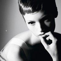 超拽性感情侣头像女生 超拽性感情侣头像女生