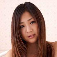 情侣头像一左一右性感