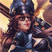 q友乐园头像女生性感