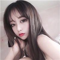 性感卡通图片头像女生