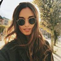 微信情侣头像骚气性感