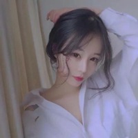 微信头像性感女人高清