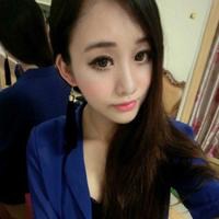 微信头像性感后背美女