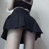 美丽性感女生图片头像