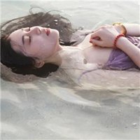 社会性感微信风骚头像