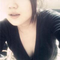 女生性感头像高清大