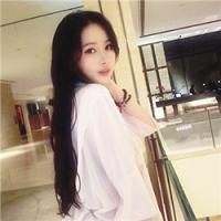 非主流头像性感图片 非主流头像性感图片