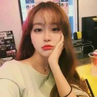 微信妖艳性感头像女