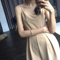 微信头像女性感纹身