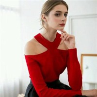 陌陌头像女性感头像 陌陌头像女性感头像