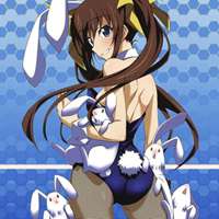 男生头像性感不露脸