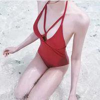 情侣头像左性感卡通