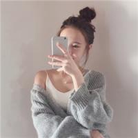 头像女生个性网性感 头像女生个性网性感