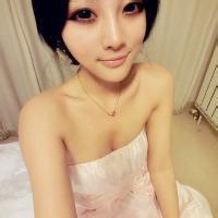 微信头像性感下半身