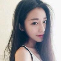 微信头像女性感黑白