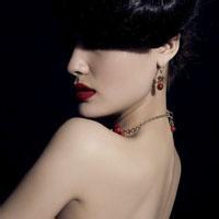 360性感美女头像 360性感美女头像