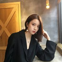 微信头像男性感动漫