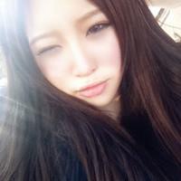 女头性感欧美头像