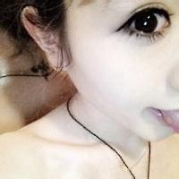 微信唯美性感头像 微信唯美性感头像