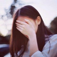 性感变态微信头像