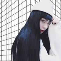 性感动漫情侣头像