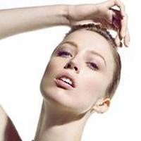 成熟性感男头像集