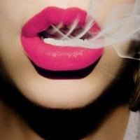 性感男女拥抱头像