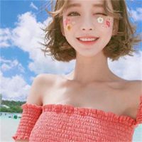 性感头像女王高清