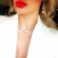 头像性感女神大图