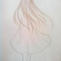 少女时代头像性感