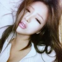 微信头像性感后背