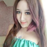 微信头像性感帅哥